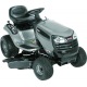 Садовый минитрактор Craftsman 28884 серия Lawn в Тюмени