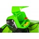 Газонокосилка аккумуляторная GreenWorks GD60LM51SPK4 в Тюмени