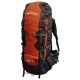 Рюкзак High Peak Sherpa 55+10 в Тюмени