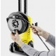 Мойка высокого давления Karcher K 3 Premium в Тюмени