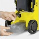 Мойка высокого давления Karcher K 3 Power Control в Тюмени