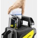 Мойка высокого давления Karcher K 5 Premium Power Control EU в Тюмени