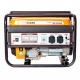 Бензогенератор RedVerg RD-G3300 3 кВт в Тюмени