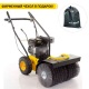 Подметальная машина Texas Handy Sweep 650TG в Тюмени