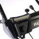 Снегоуборщик Patriot PS 603 LED в Тюмени