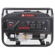 Бензогенератор A-iPower Lite AP2200 2 кВт в Тюмени
