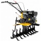 Культиватор Huter МК-7800P-4х2 в Тюмени