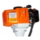 Бензокоса (бензиновый триммер) Stihl FS 3001 в Тюмени