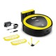 Робот-пылесос Karcher RC 3 в Тюмени