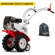 Мотоблок Мобил К МКМ-4 Про с двигателем Briggs&amp;Stratton RS950 в Тюмени