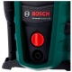 Мойка высокого давления Bosch UniversalAquatak 130 + Car Kit в Тюмени