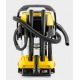 Хозяйственный пылесос Karcher WD 5 S V-25/5/22 в Тюмени