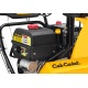 Снегоуборщик Cub Cadet XS3 71 SWE в Тюмени