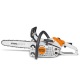 Бензопила Stihl MS 194 C-E-14&quot; в Тюмени