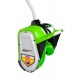 Снегоуборщик аккумуляторный (лопата) GreenWorks G-Max 40V GD40SSK6 в Тюмени