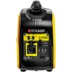 Бензиновый генератор инверторный Steher GI-1500 1 кВт в Тюмени