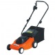 Газонокосилка электрическая Oleo-Mac K 40 P в Тюмени
