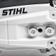 Бензопила Stihl MS 193 T-12" в Тюмени