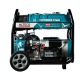 Бензогенератор Alteco Professional AGG 11000Е2 8 кВт в Тюмени