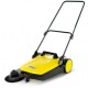 Подметальная машина Karcher S 4 в Тюмени