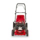 Газонокосилка бензиновая Mountfield by Stiga SP53 Elite в Тюмени