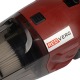 Аккумуляторный пылесос RedVerg RD-CVC18/U (без аккумулятора и зарядного устройства) в Тюмени