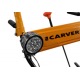 Снегоуборщик Carver STG 6556EL в Тюмени