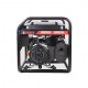 Бензогенератор A-iPower Lite AP6500 6 кВт в Тюмени