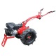 Мотоблок Беларус 012WM с двигателем Loncin G390F в Тюмени