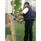 Бензопила Stihl MS 260 в Тюмени