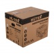 Бензогенератор Huter DY6.5A 5 кВт в Тюмени