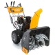 Снегоуборщик Stiga ST 4262 PB в Тюмени