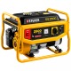 Бензогенератор Steher GS-3500 2.5 кВт в Тюмени