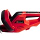 Электрический кусторез (электрокусторез) Einhell GC-EH 4550 в Тюмени