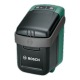 Насос аккумуляторный Bosch Garden Pump в Тюмени