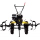 Культиватор Huter МК-8000 в Тюмени