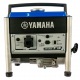Бензогенератор Yamaha EF 1000 FW 0.7 кВт в Тюмени