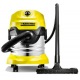 Промышленный пылесос Karcher WD 4 Premium в Тюмени