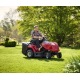 Садовый трактор Mountfield MTF 84M в Тюмени