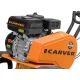 Культиватор Carver T-650R в Тюмени