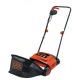 Аэратор электрический Black+Decker GD300 в Тюмени