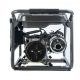 Бензогенератор Helmut LT 2800 2.5 кВт в Тюмени