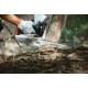 Бензопила Stihl MS 194 T 12" в Тюмени