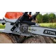 Бензопила Stihl MS 462-20 в Тюмени