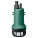 Насос аккумуляторный Bosch Garden Pump в Тюмени