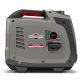 Инверторный бензогенератор Briggs&amp;Stratton P 2400 Inverter 1.8 кВт в Тюмени