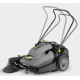 Подметальная машина Karcher KM 70/30 C Bp Adv в Тюмени