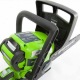 Аккумуляторная пила GreenWorks G40CS30K4-12&quot; в Тюмени