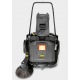 Подметальная машина Karcher KM 70/30 C Bp Adv в Тюмени