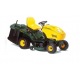 Cадовый минитрактор Yard-Man AE 5150 в Тюмени